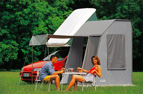 Personalisierte Camping Auto Sitzbezüge, Camping Auto Zubehör, Camping Auto  Sitzschoner, Camping Auto Sitzbezug Set, Camping Auto Dekor - .de