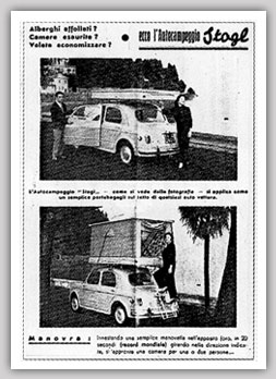 insonorizzante maggiolino-maggiolone - Ballabio il  tappezziere-auto-camper-barche