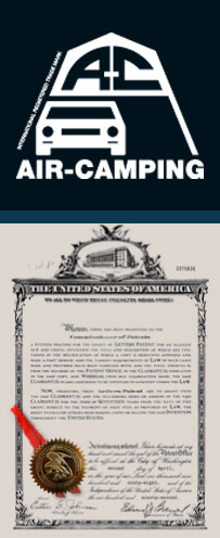 air-camping1