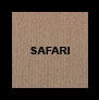 safari