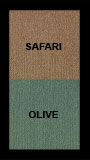 safari-olive